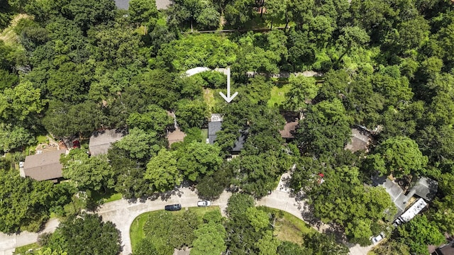 12 S Cypress Pine Dr, The Woodlands, TX 77381 - photo 5