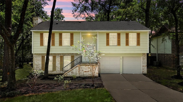 12 S Cypress Pine Dr, The Woodlands, TX 77381 - photo 1