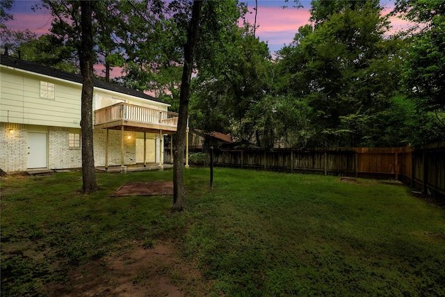 12 S Cypress Pine Dr, The Woodlands, TX 77381 - photo 40