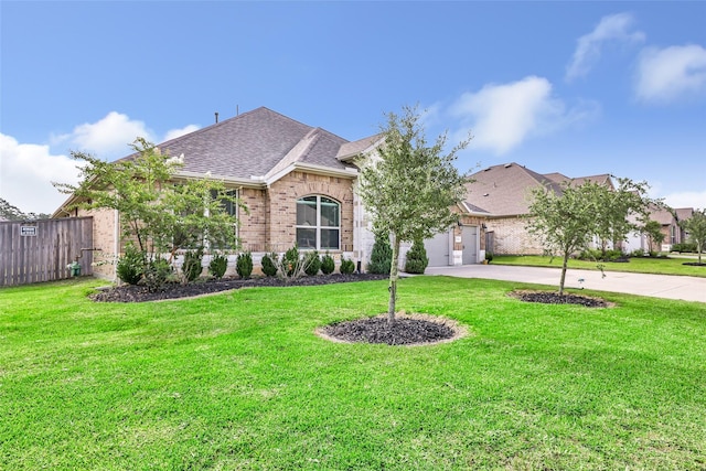 12726 Durham Creek Ln, Tomball, TX 77375 - photo 34