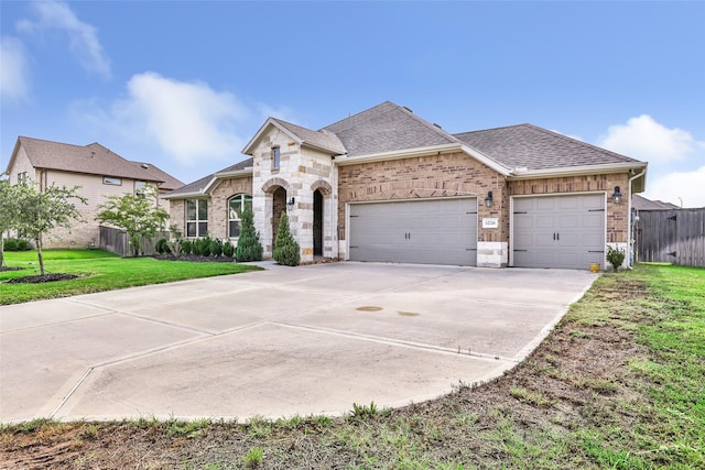 12726 Durham Creek Ln, Tomball, TX 77375 - photo 33