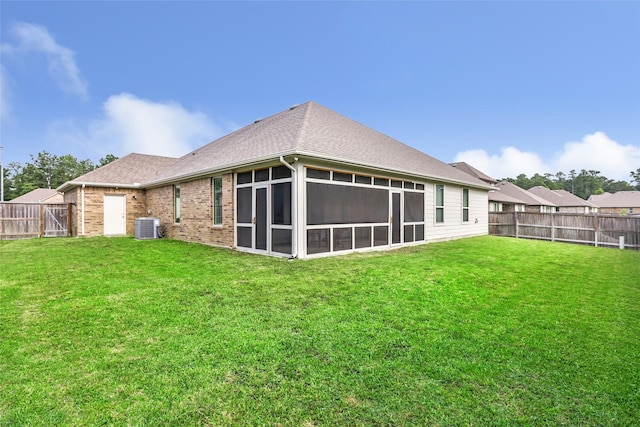 12726 Durham Creek Ln, Tomball, TX 77375 - photo 30