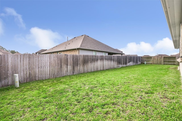 12726 Durham Creek Ln, Tomball, TX 77375 - photo 31