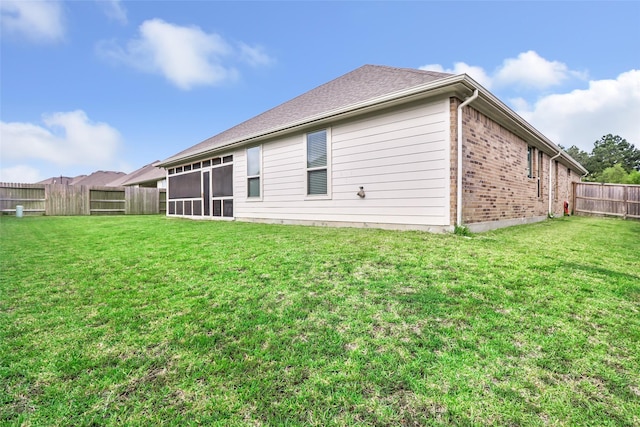 12726 Durham Creek Ln, Tomball, TX 77375 - photo 32