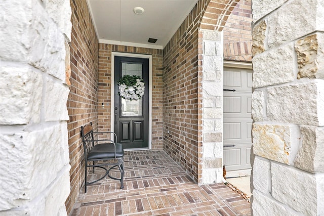 12726 Durham Creek Ln, Tomball, TX 77375 - photo 2