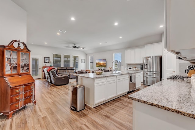 12726 Durham Creek Ln, Tomball, TX 77375 - photo 7