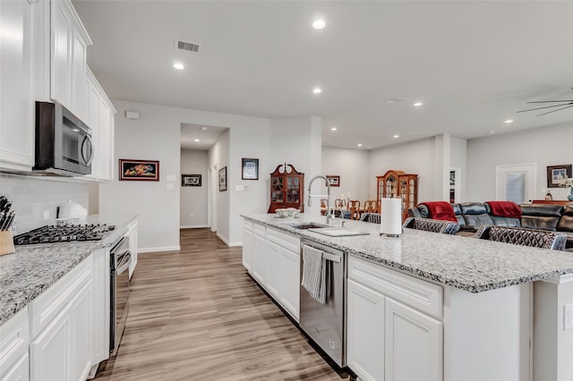 12726 Durham Creek Ln, Tomball, TX 77375 - photo 6