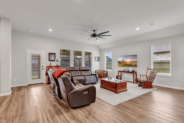 12726 Durham Creek Ln, Tomball, TX 77375 - photo 8