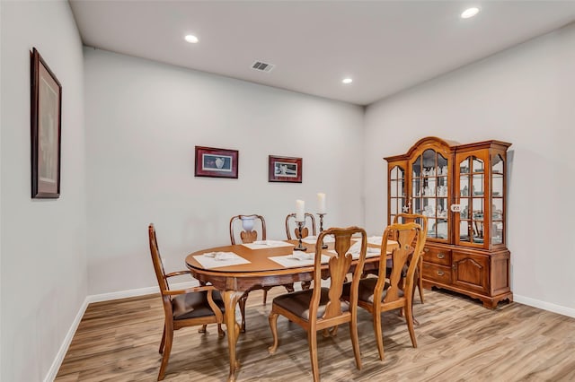 12726 Durham Creek Ln, Tomball, TX 77375 - photo 12
