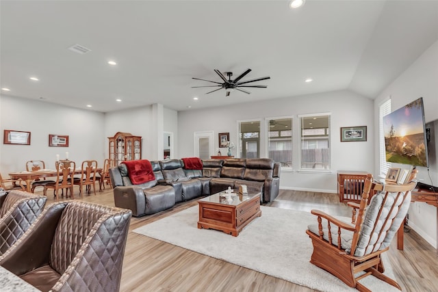 12726 Durham Creek Ln, Tomball, TX 77375 - photo 11