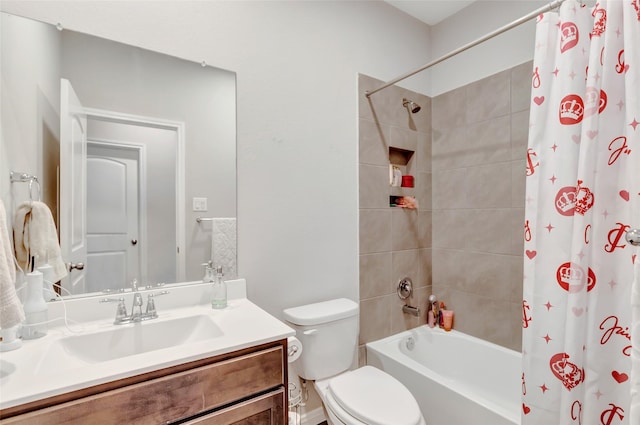 12726 Durham Creek Ln, Tomball, TX 77375 - photo 20