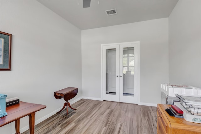 12726 Durham Creek Ln, Tomball, TX 77375 - photo 26