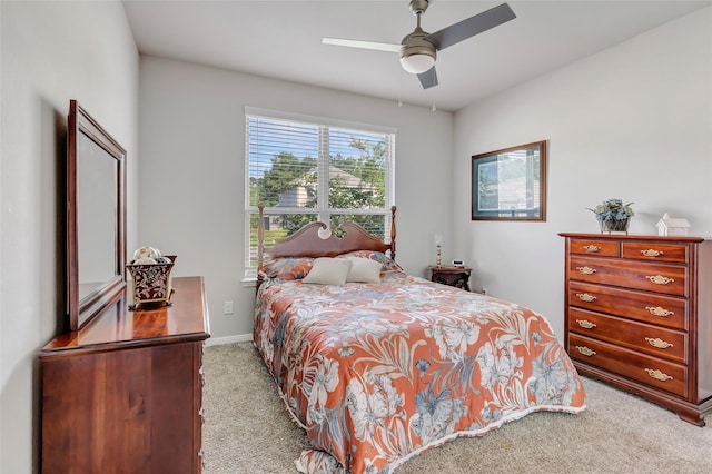 12726 Durham Creek Ln, Tomball, TX 77375 - photo 19