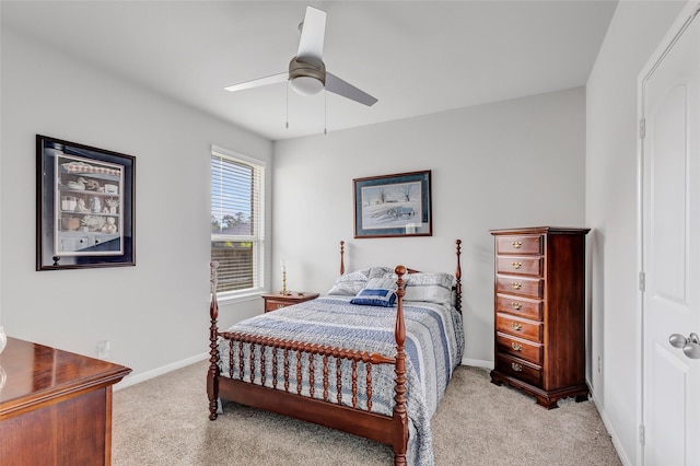 12726 Durham Creek Ln, Tomball, TX 77375 - photo 21