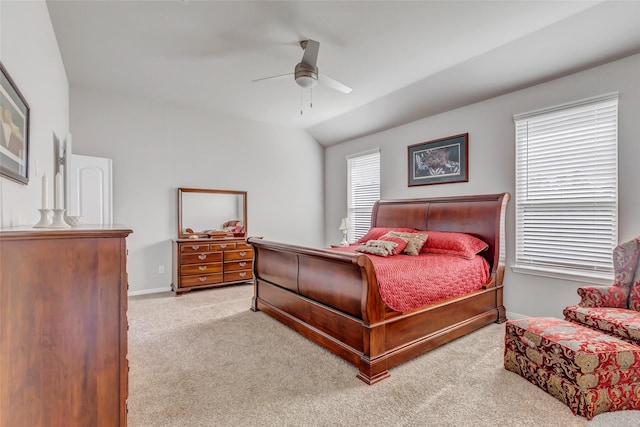 12726 Durham Creek Ln, Tomball, TX 77375 - photo 14