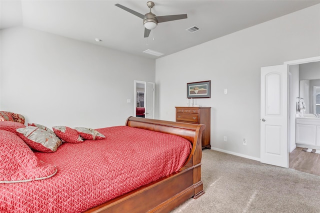 12726 Durham Creek Ln, Tomball, TX 77375 - photo 15