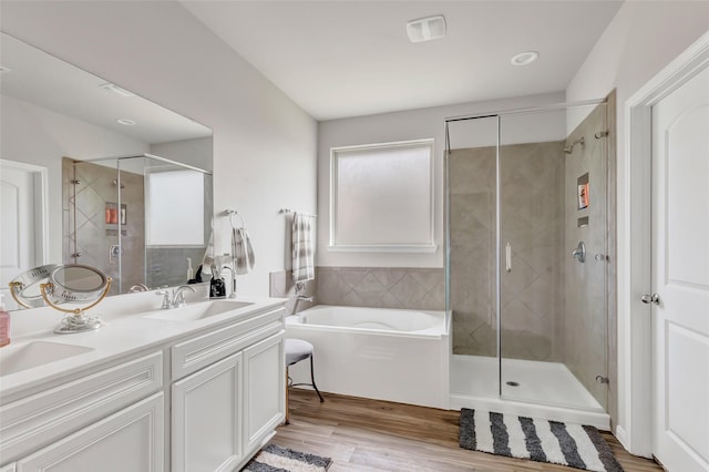 12726 Durham Creek Ln, Tomball, TX 77375 - photo 17