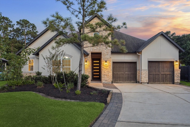 4100 Sandalwood Ln, Spring, TX 77386 - photo 1