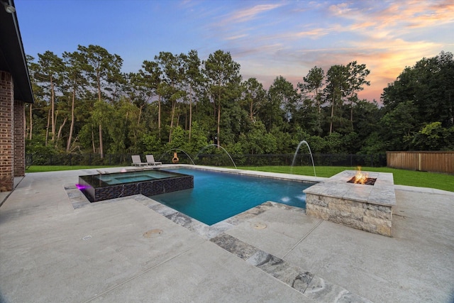 4100 Sandalwood Ln, Spring, TX 77386 - photo 22