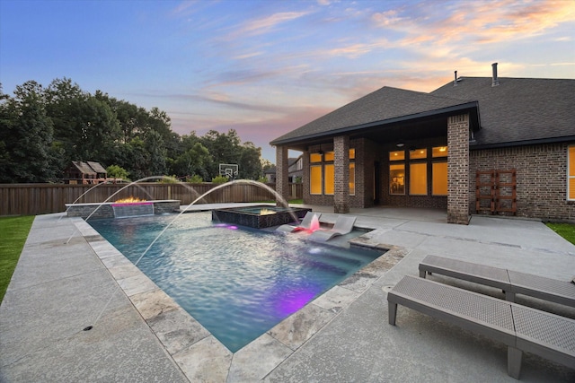 4100 Sandalwood Ln, Spring, TX 77386 - photo 3
