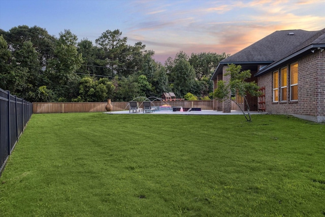 4100 Sandalwood Ln, Spring, TX 77386 - photo 24