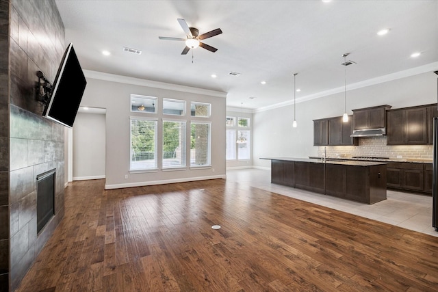 4100 Sandalwood Ln, Spring, TX 77386 - photo 5