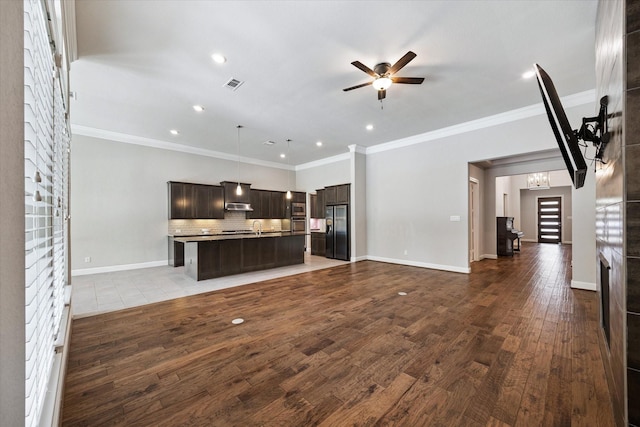 4100 Sandalwood Ln, Spring, TX 77386 - photo 6
