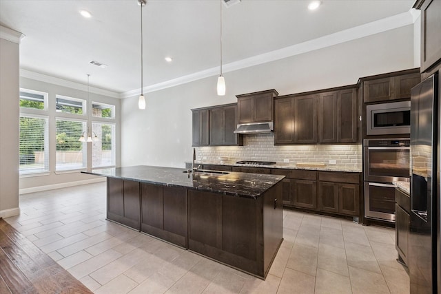 4100 Sandalwood Ln, Spring, TX 77386 - photo 7