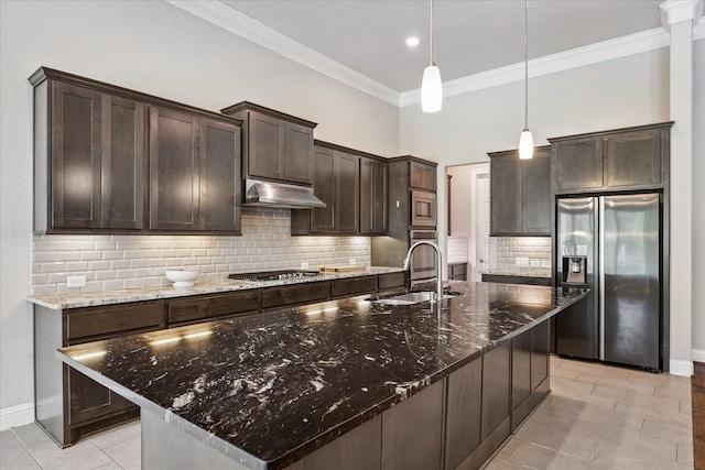 4100 Sandalwood Ln, Spring, TX 77386 - photo 8