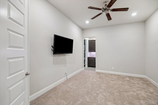 4100 Sandalwood Ln, Spring, TX 77386 - photo 11