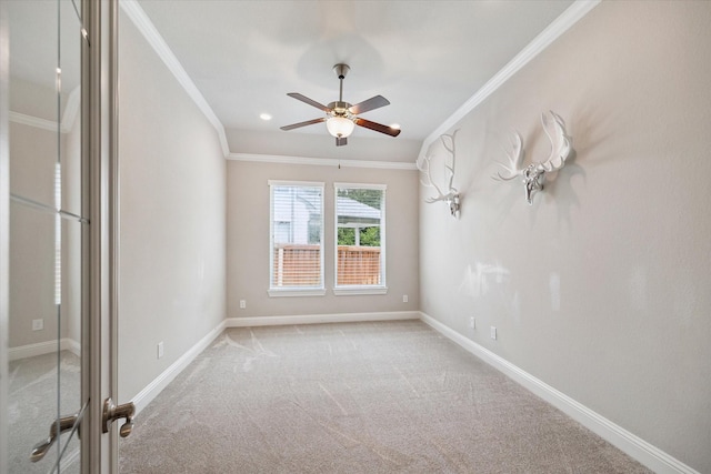 4100 Sandalwood Ln, Spring, TX 77386 - photo 12