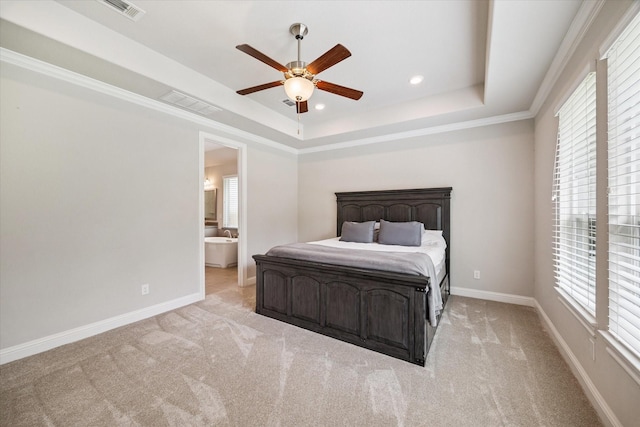 4100 Sandalwood Ln, Spring, TX 77386 - photo 13