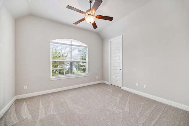 4100 Sandalwood Ln, Spring, TX 77386 - photo 15