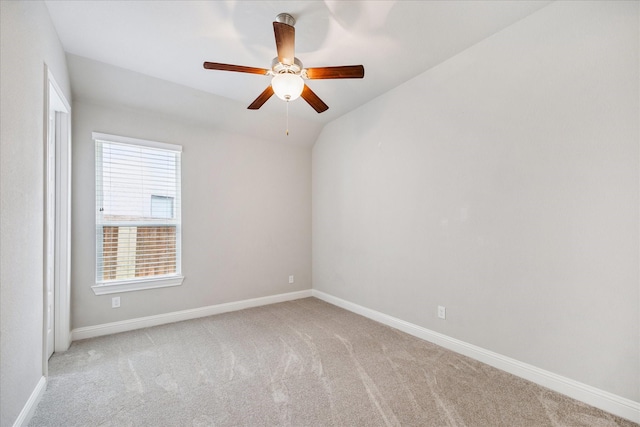 4100 Sandalwood Ln, Spring, TX 77386 - photo 17