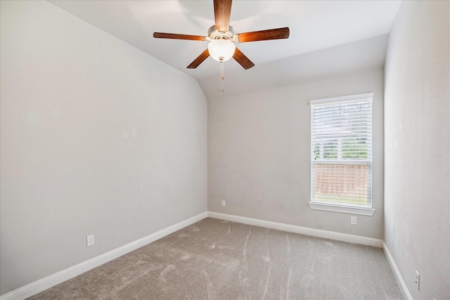 4100 Sandalwood Ln, Spring, TX 77386 - photo 18