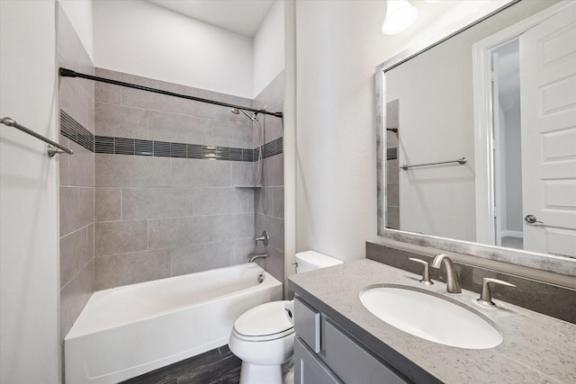4100 Sandalwood Ln, Spring, TX 77386 - photo 19
