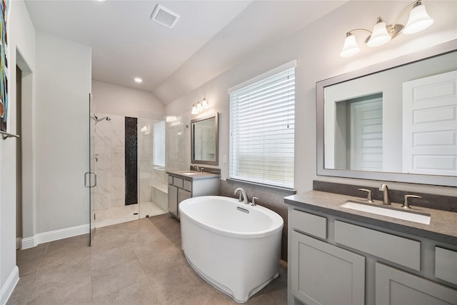 4100 Sandalwood Ln, Spring, TX 77386 - photo 14