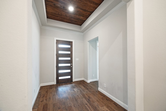 4100 Sandalwood Ln, Spring, TX 77386 - photo 4