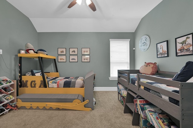 1411 Layla Sage Loop, Richmond, TX 77406 - photo 39