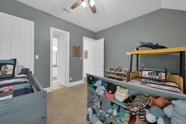 1411 Layla Sage Loop, Richmond, TX 77406 - photo 40