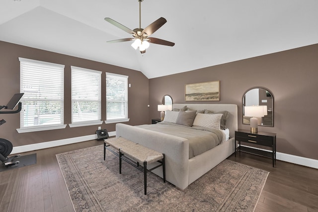 1411 Layla Sage Loop, Richmond, TX 77406 - photo 18
