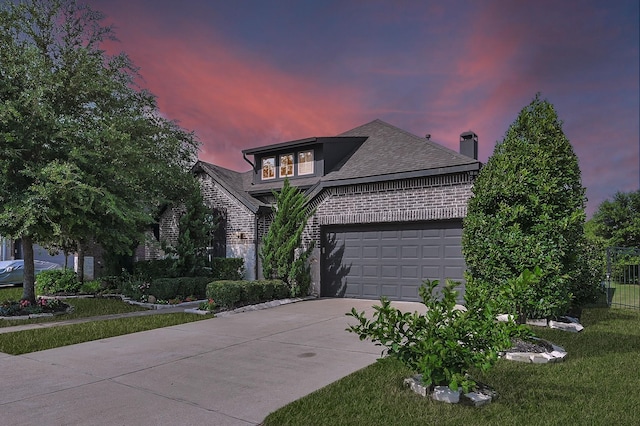 1411 Layla Sage Loop, Richmond, TX 77406 - photo 1