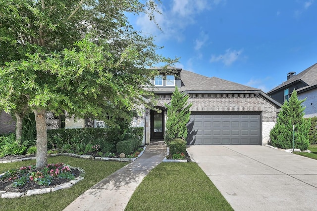 1411 Layla Sage Loop, Richmond, TX 77406 - photo 2