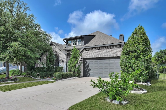 1411 Layla Sage Loop, Richmond, TX 77406 - photo 3