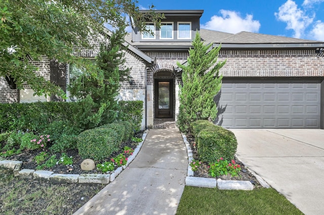 1411 Layla Sage Loop, Richmond, TX 77406 - photo 4