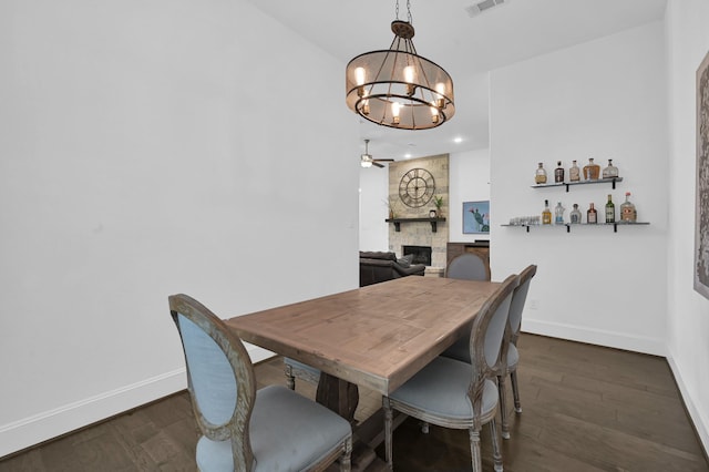 1411 Layla Sage Loop, Richmond, TX 77406 - photo 7