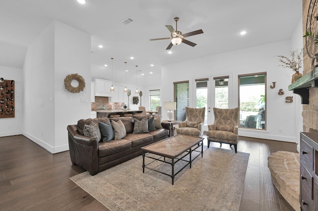 1411 Layla Sage Loop, Richmond, TX 77406 - photo 8