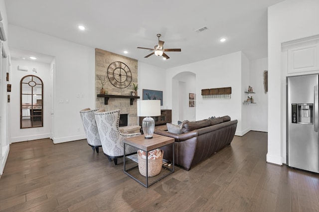 1411 Layla Sage Loop, Richmond, TX 77406 - photo 10