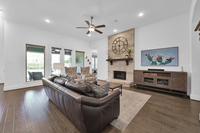 1411 Layla Sage Loop, Richmond, TX 77406 - photo 11