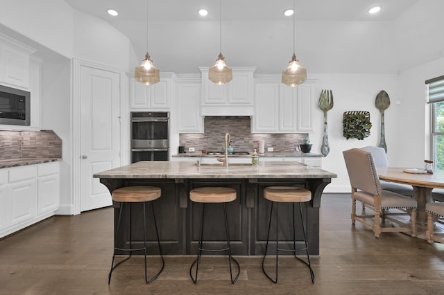 1411 Layla Sage Loop, Richmond, TX 77406 - photo 13
